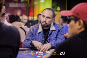 Open – WPS 1M GTZ – Día 1B – WPS 1 Millón de USD GTD – foto 35