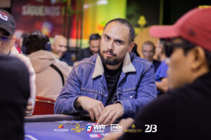 Open – WPS 1M GTZ – Día 1B – WPS 1 Millón de USD GTD – foto 49