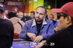 Open – WPS 1M GTZ – Día 1B – WPS 1 Millón de USD GTD – foto 11