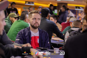 Open – WPS 1M GTZ – Día 1B – WPS 1 Millón de USD GTD – foto 41