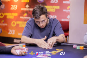 Open – WPS 1M GTZ – Día 1B – WPS 1 Millón de USD GTD – foto 16