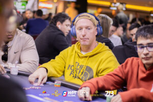 Open – WPS 1M GTZ – Día 1B – WPS 1 Millón de USD GTD – foto 17
