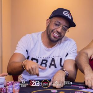 DeepStack -KSOP Bogotá – DeepStack – KSOP Bogotá – KSOP Bogotá