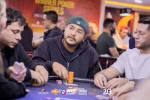 Open – WPS 1M GTZ – Día 1B – WPS 1 Millón de USD GTD – foto 26