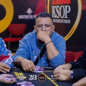 DeepStack -KSOP Bogotá – DeepStack – KSOP Bogotá – foto 6