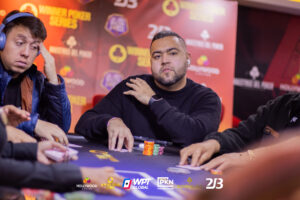 Open – WPS 1M GTZ – Día 1B – WPS 1 Millón de USD GTD – foto 19
