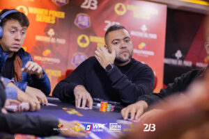 Open – WPS 1M GTZ – Día 1B – WPS 1 Millón de USD GTD – foto 24