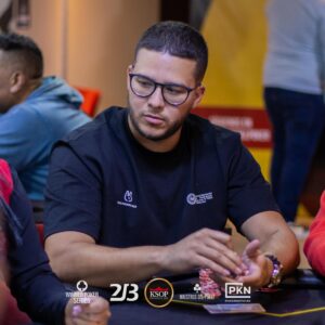 DeepStack -KSOP Bogotá – DeepStack – KSOP Bogotá – foto 8