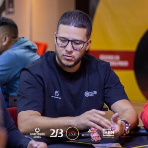 DeepStack -KSOP Bogotá – DeepStack – KSOP Bogotá – foto 9