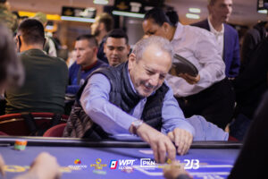 Open – WPS 1M GTZ – Día 1B – WPS 1 Millón de USD GTD – foto 52