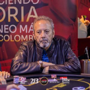 DeepStack -KSOP Bogotá – DeepStack – KSOP Bogotá – foto 10