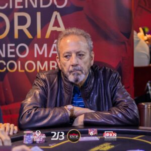 DeepStack -KSOP Bogotá – DeepStack – KSOP Bogotá – foto 11