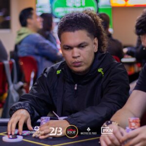 DeepStack -KSOP Bogotá – DeepStack – KSOP Bogotá – foto 12