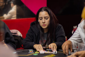 Evento Principal – Winner Poker Series Medellín Etapa 4 – Día 1D – Winner Poker Series Medellín 2025 Etapa 4 – foto 254