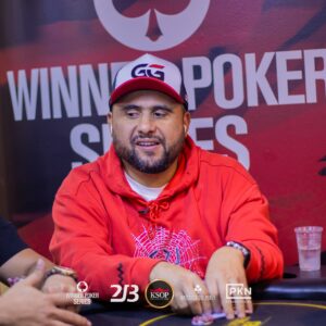 DeepStack -KSOP Bogotá – DeepStack – KSOP Bogotá – foto 16