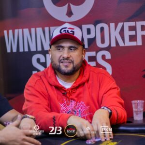 DeepStack -KSOP Bogotá – DeepStack – KSOP Bogotá – foto 17