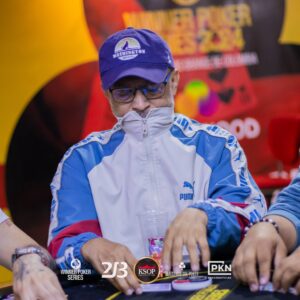 DeepStack -KSOP Bogotá – DeepStack – KSOP Bogotá – foto 18