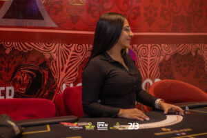 Evento Principal – Winner Poker Series Medellín Etapa 4 – Día 1D – Winner Poker Series Medellín 2025 Etapa 4 – foto 183