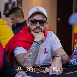 DeepStack -KSOP Bogotá – DeepStack – KSOP Bogotá – foto 21