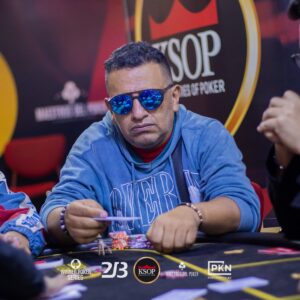 DeepStack -KSOP Bogotá – DeepStack – KSOP Bogotá – foto 22