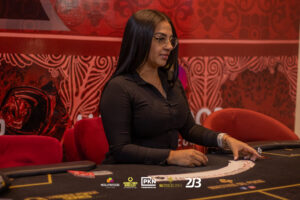 Evento Principal – Winner Poker Series Medellín Etapa 4 – Día 1D – Winner Poker Series Medellín 2025 Etapa 4 – foto 139