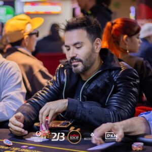 DeepStack -KSOP Bogotá – DeepStack – KSOP Bogotá – foto 26
