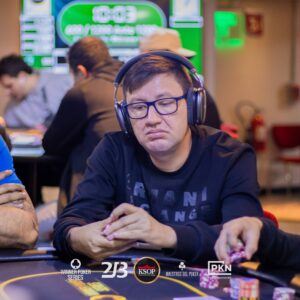 DeepStack -KSOP Bogotá – DeepStack – KSOP Bogotá – foto 30