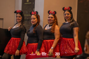 Evento Principal – Winner Poker Series Medellín Etapa 4 – Día 1D – Winner Poker Series Medellín 2025 Etapa 4 – foto 145