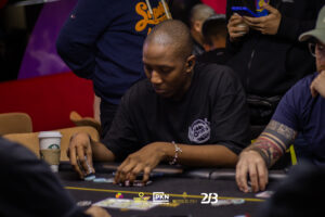 Evento Principal – Winner Poker Series Medellín Etapa 4 – Día 1D – Winner Poker Series Medellín 2025 Etapa 4 – foto 189