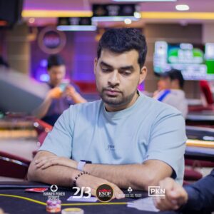 DeepStack -KSOP Bogotá – DeepStack – KSOP Bogotá – foto 38