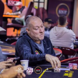 DeepStack -KSOP Bogotá – DeepStack – KSOP Bogotá – foto 40