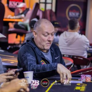 DeepStack -KSOP Bogotá – DeepStack – KSOP Bogotá – foto 41