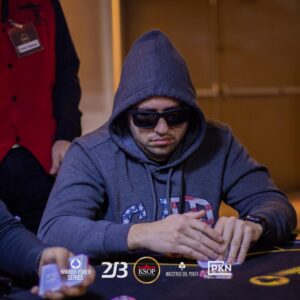 DeepStack -KSOP Bogotá – DeepStack – KSOP Bogotá – foto 42