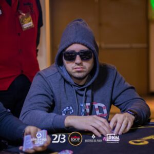 DeepStack -KSOP Bogotá – DeepStack – KSOP Bogotá – foto 43