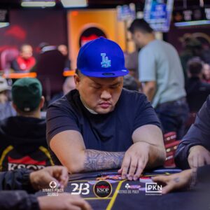 DeepStack -KSOP Bogotá – DeepStack – KSOP Bogotá – foto 44