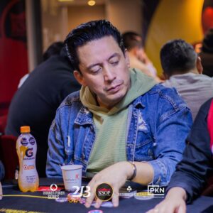 DeepStack -KSOP Bogotá – DeepStack – KSOP Bogotá – foto 48