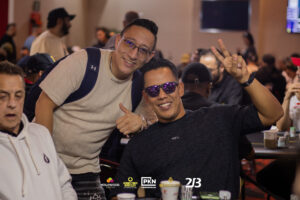 Evento Principal – Winner Poker Series Medellín Etapa 4 – Día 1D – Winner Poker Series Medellín 2025 Etapa 4 – foto 269