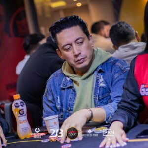 DeepStack -KSOP Bogotá – DeepStack – KSOP Bogotá – foto 49