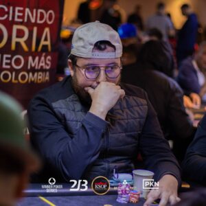 DeepStack -KSOP Bogotá – DeepStack – KSOP Bogotá – foto 50