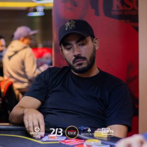 DeepStack -KSOP Bogotá – DeepStack – KSOP Bogotá – foto 56