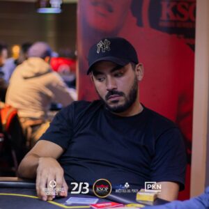 DeepStack -KSOP Bogotá – DeepStack – KSOP Bogotá – foto 57