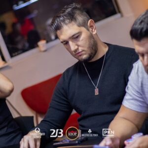 DeepStack -KSOP Bogotá – DeepStack – KSOP Bogotá – foto 59