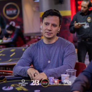DeepStack -KSOP Bogotá – DeepStack – KSOP Bogotá – foto 60