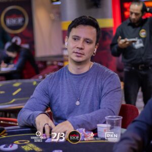 DeepStack -KSOP Bogotá – DeepStack – KSOP Bogotá – foto 61