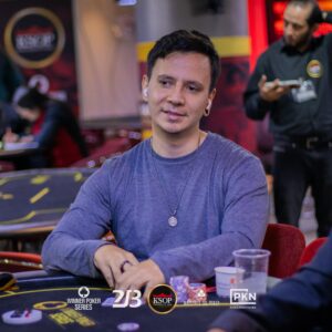 DeepStack -KSOP Bogotá – DeepStack – KSOP Bogotá – foto 62