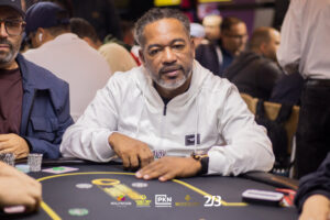 Evento Principal – Winner Poker Series Medellín Etapa 4 – Día 1D – Winner Poker Series Medellín 2025 Etapa 4 – foto 226