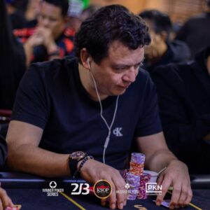 DeepStack -KSOP Bogotá – DeepStack – KSOP Bogotá – foto 63