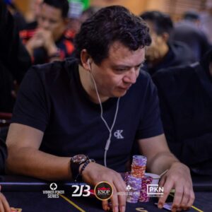 DeepStack -KSOP Bogotá – DeepStack – KSOP Bogotá – foto 64
