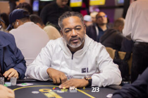 Evento Principal – Winner Poker Series Medellín Etapa 4 – Día 1D – Winner Poker Series Medellín 2025 Etapa 4 – foto 149