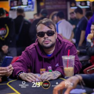 DeepStack -KSOP Bogotá – DeepStack – KSOP Bogotá – foto 65